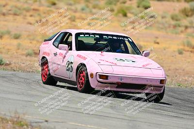 media/May-17-2025-PCA San Diego (Sat) [[bacf5c52c3]]/Orange Group/Session 4 (Turn 10 and StartFinish)/